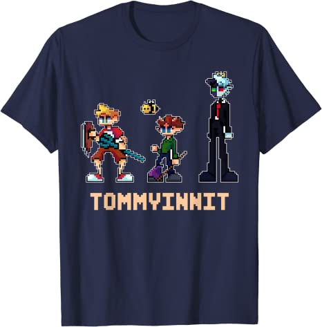 24 1 - TommyInnit Shop