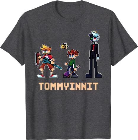 27 1 - TommyInnit Shop