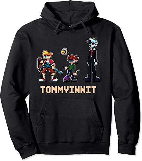 tommyinnit-hoodies-tommyinnit-dream-smp-2d-pullover-hoodie