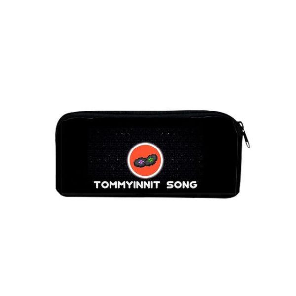 tommyinnit-pencil-cases-tommyinnit-song-pencil-cases