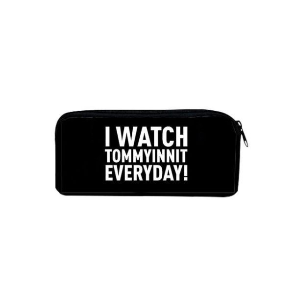 tommyinnit-pencil-cases-i-watch-tommyinnit-everyday-pencil-cases