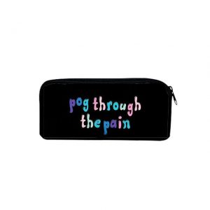 tommyinnit-pencil-cases-pog-through-the-pain-multicolor-pencil-cases