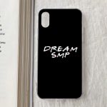 tommyinnit-cases-tommyinnit-dream-smp-basic-name-black-soft-case