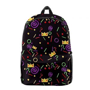 tommyinnit-backpacks-georgenotfound-quackity-wilbur-backpack