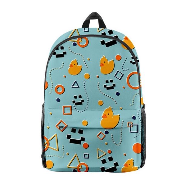 tommyinnit-backpacks-georgenotfound-quackity-wilbur-backpack