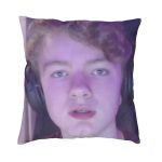 tommyinnit-pillows-fashion-kawaii-tommyinnit-throw-pillow