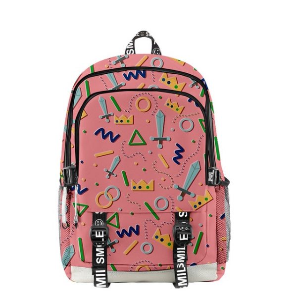 tommyinnit-backpacks-new-3d-georgenotfound-quackity-wilbur-backpacks