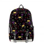 tommyinnit-backpacks-new-3d-georgenotfound-quackity-wilbur-backpacks