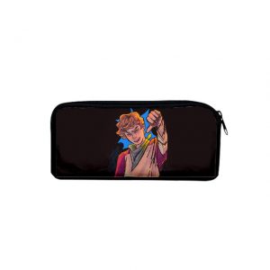 tommyinnit-pencil-cases-new-3d-defeated-sign-pencil-cases