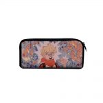 tommyinnit-pencil-cases-new-3d-tommy-fishs-pencil-cases