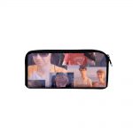 tommyinnit-pencil-cases-new-3d-tommy-brothers-pencil-cases