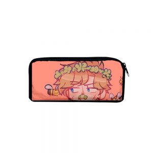 tommyinnit-pencil-cases-new-3d-tommy-bee-pencil-cases