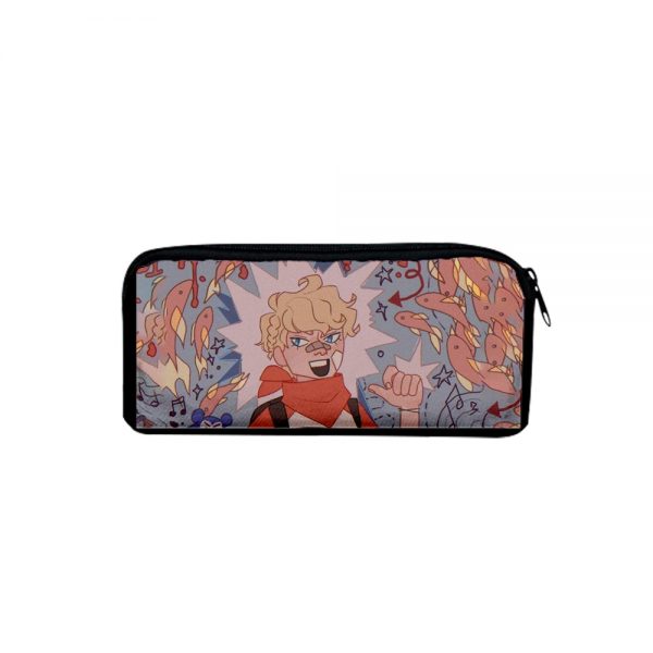 tommyinnit-pencil-cases-new-3d-tommy-fishs-pencil-cases