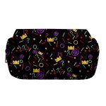 tommyinnit-pencil-cases-georgenotfound-quackity-wilbur-layer-pencil-cases