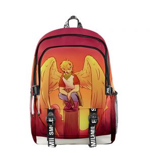 dream-smp-tommyinnit-backpack-wings-3d-printting-backpack