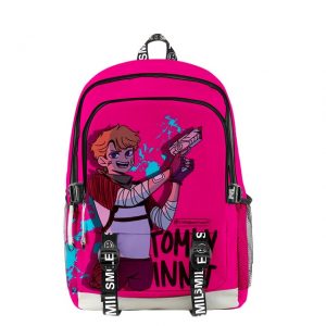 dream-smp-tommyinnit-backpack-gun-3d-printting-backpack