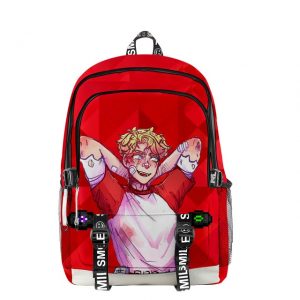 dream-smp-tommyinnit-backpack-oxford-school-3d-printting-backpack