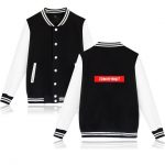 tommyinnit-jacket-tommyinnit-basic-red-frames-tommyinnit-baseball-jacket