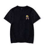 tommyinnit-t-shirts-tommyinnit-smp-shirt-classic-t-shirt