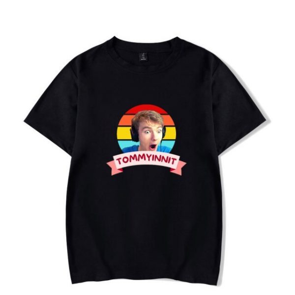 tommyinnit-t-shirts-tommyinnit-tommy-rainbow-shirt-classic-t-shirt