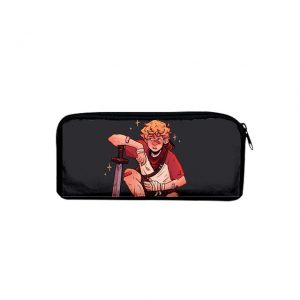 tommyinnit-pencil-cases-sword-bling-bling-new-3d-tommy-pencil-cases