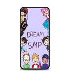 tommyinnit-cases-tommyinnit-dream-smp-team-samsung-galaxy-soft-case