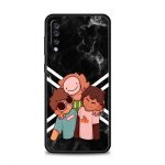 tommyinnit-cases-tommyinnit-black-smoke-vibes-samsung-galaxy-soft-case