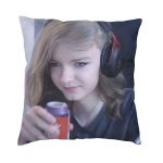 tommyinnit-pillows-tommyinnit-cushion-cover-throw-pillow