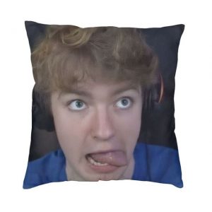 tommyinnit-pillows-tommyinnit-tommy-lew-lew-throw-pillow