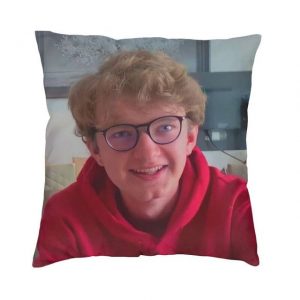 tommyinnit-pillows-tommyinnit-tommy-glasses-throw-pillow