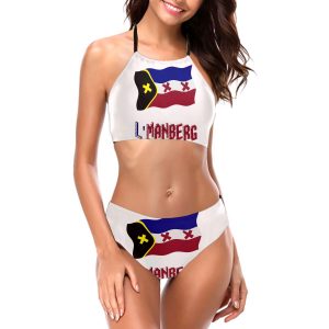 tommyinnit-bikini-tommyinnit-flag-lmanberg-bikinis