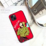 tommyinnit-cases-tommyinnit-red-black-background-hard-iphone-case-cover