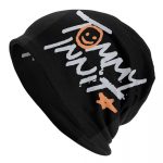 tommyinnit-beanies-meme-skullies-winter-beanies