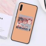 tommyinnit-cases-tommyinnit-dream-smp-team-orange-base-samsung-galaxy-soft-case