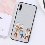 tommyinnit-cases-tommyinnit-on-rainy-day-samsung-galaxy-soft-case